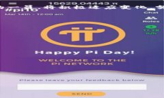   如何申请Tokenim钱包：简单易懂的步骤指南 /