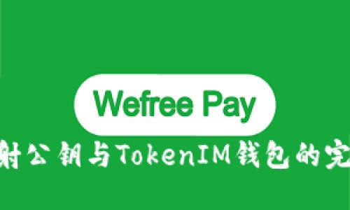 EOS映射公钥与TokenIM钱包的完整指南
