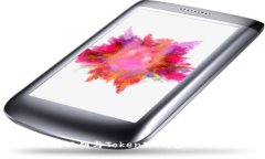 EOS映射公钥与TokenIM钱包的完整指南