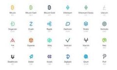 如何安全有效地将Tokenim转移到交易平台