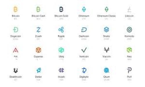 如何安全有效地将Tokenim转移到交易平台