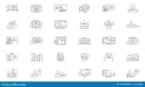 ### Tokenim同时登录的使用指南