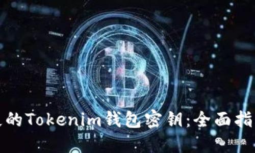 如何找回丢失的Tokenim钱包密钥：全面指南与解决方案