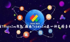 不清楚“btt”具体指代什么，但如果“btt”是指