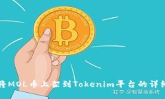 如何将MOL币上架到Tokenim平台的详细指南
