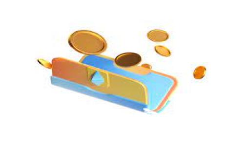 TokentokenIM钱包清退中国客户的最新动态与影响分析