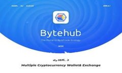 如何轻松创建数字钱包：终极指南