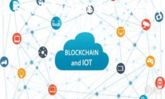 理解到您的问题是关于TokenIM与EOS之间的关系。