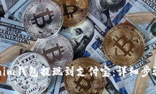 如何将Tokenim钱包提现到支付宝：详细步骤与注意事项