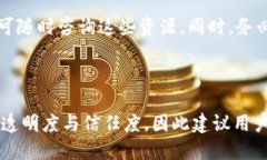 ziaoti如何分享TokenTokenIM钱包，以便安全与便捷交