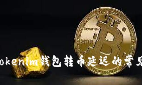 如何处理TokenTokenim钱包转币延迟的常见问题及解决方案
