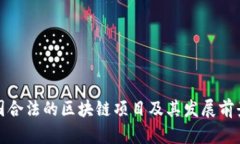 : 中国合法的区块链项目及其发展前景分析