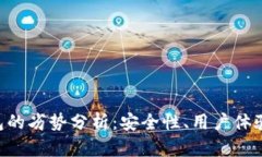 Tokenim钱包的劣势分析：安全性、用户体验及功能