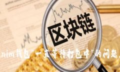 ### 解决Tokenim钱包“一直等待打包中”的问题，全