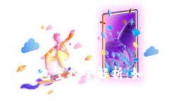 2019年Tokenim钱包空投全解析：如何获得最大收益？