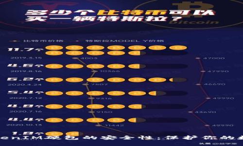 探索TokenIM硬包的安全性：保护你的数字资产