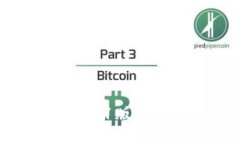 Tokenim钱包2911版本下载与使用指南