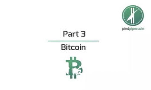 Tokenim钱包2911版本下载与使用指南