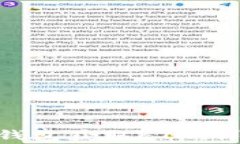 如何有效导入Tokenim钱包获取ETH：详细步骤与常见