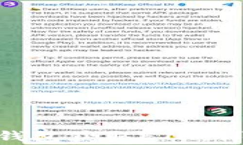 
如何有效导入Tokenim钱包获取ETH：详细步骤与常见问题解答