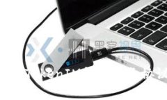 深入解析TokenTokenIM钱包服务协议及其重要性