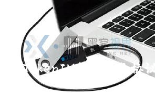 深入解析TokenTokenIM钱包服务协议及其重要性