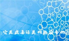 Tokenim：它是病毒还是网络安全的防护工具？