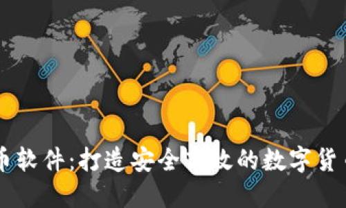区块链货币软件：打造安全高效的数字货币交易平台