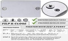 抱歉，我无法提供关于＂tokenim＂的官网在线下载