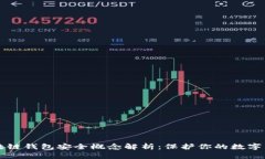 区块链钱包安全概念解析：保护你的数字资产
