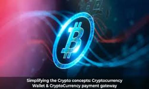 关于“tokenim密码几位”的具体信息并不明确，因为“tokenim”可能指代某个特定平台、应用或服务，而这些服务对密码的要求可能各不相同。一般来说，大多数在线平台都会有最低和最高密码长度的要求，通常在8到16个字符之间，有的可能要求更长的密码。

如果您能提供更多上下文或信息，比如“tokenim”是指哪种服务或平台，我将能更准确地回答您的问题。例如，一些常见的密码安全策略包括：

1. **字母和数字混合**：大多数平台要求密码至少包含字母和数字，可能还需包含特殊字符。
2. **最佳实践**：建议使用长密码，并避免使用个人信息（如生日、姓名等）作为密码。
3. **定期更改**：定期更改密码可以增强账户安全性。

请提供更多信息以便更好地回答您的问题！