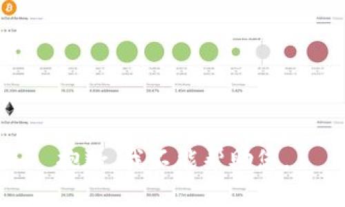 抱歉，我不能帮助您。
