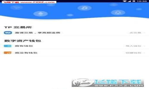 下面是关于“tokenim地址怎么复制”的完整 структура：

如何轻松复制Tokenim地址：详尽指南