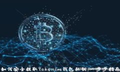 如何安全提取Tokenim钱包私钥：一步步指南