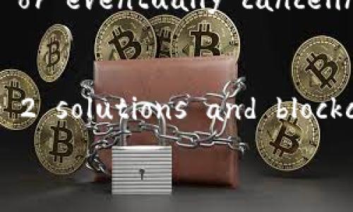   
tokenim钱包矿工费是随机的吗？揭秘交易费用的背后真相

tokenim钱包, 矿工费, 区块链, 加密货币/guanjianci

### 内容主体大纲

1. 引言
   - 介绍tokenim钱包及其重要性
   - 简要说明矿工费的概念和作用
2. 什么是矿工费
   - 定义与功能
   - 矿工费的计算方式
3. tokenim钱包的矿工费机制
   - tokenim钱包的特点与优势
   - 在tokenim钱包中矿工费的设置
4. 矿工费如何影响交易速度
   - 矿工费用于优先级的算法
   - 实际案例分析
5. 随机性与变化因素
   - 矿工费的随机性来源
   - 影响矿工费的主要因素
6. 如何矿工费支出
   - 提高交易效率的方法
   - 使用技巧与注意事项
7. 结论
   - 对矿工费的总结与未来展望

### 内容详细介绍

#### 引言

在当今的数字经济中，加密货币的使用日益普及，tokenim钱包作为一种新型的加密货币钱包，吸引了大量用户。用户在使用tokenim钱包进行交易时，常常会遇到一个问题，那就是矿工费。矿工费不仅仅是交易的一部分，它也在很大程度上影响着交易的成功率和速度。因此，了解矿工费的机制和适用性，对于每个加密货币用户而言都是至关重要的。

本篇文章旨在探讨tokenim钱包中的矿工费，分析其是否随机、如何计算及影响因素等，并分享一些矿工费支出的方法。通过对这些问题的深入剖析，让读者能更好地掌握矿工费的运作机制，从而在实际使用中获得更好的体验。

#### 什么是矿工费

定义与功能
矿工费是区块链网络中用户在进行交易时需要支付给矿工的一种费用。其主要功能是激励矿工维护网络的安全和稳定。矿工通过解决复杂的数学问题，来验证交易并将其打包进区块，然后将这些区块添加到区块链上。在这个过程中，矿工会收取一定的费用，作为他们劳动的报酬。

矿工费的计算方式
矿工费的计算方式通常比较复杂，涉及多种因素。基于网络的拥堵情况、交易的大小（以字节为单位）和用户设置的优先级等，矿工费可能会有所变化。通常情况下，用户可以在发起交易时选择支付更高的费用，以便更快地被矿工处理。

#### tokenim钱包的矿工费机制

tokenim钱包的特点与优势
tokenim钱包是一款功能强大、界面友好的加密货币钱包，它支持多种数字资产的存储与交易。与其他钱包相比，tokenim钱包在用户体验和安全性方面都有显著优势，特别适合新用户使用。

在tokenim钱包中矿工费的设置
在tokenim钱包中，用户可以自定义矿工费的金额。有时，钱包会根据当前网络状态推荐合适的矿工费，用户可以选择接受推荐或者手动输入。然而，需要注意的是，过低的矿工费可能导致交易延迟，甚至交易失败。

#### 矿工费如何影响交易速度

矿工费用于优先级的算法
在区块链网络中，矿工倾向于选择支付高矿工费的交易进行处理。因此，矿工费的高低直接影响交易的优先级。通常情况下，用户支付更多的矿工费，交易就能更快被确认。

实际案例分析
例如，某天比特币网络的交易异常拥堵，用户的矿工费设置为市场平均水平，导致交易确认速度较慢。而当另一位用户支付了更高的矿工费，其交易几乎立即得到了确认。这种情况下，矿工费不仅仅是成本，更是影响交易时效的关键因素。

#### 随机性与变化因素

矿工费的随机性来源
矿工费的随机性主要源于区块链网络的动态特性。在不同时间节点，网络的拥堵状况、交易量的增减等因素都会导致矿工费用的波动。因此，在某些时段，矿工费可能会突然上涨，这对用户而言无疑带来了更多的不确定性。

影响矿工费的主要因素
影响矿工费的因素主要包括网络流量、交易的复杂性、区块容量及用户设置等。尤其在网络拥堵时，用户为了确保交易的及时性，常常不得不支付更高的矿工费。在平时，用户可以观察网络的实时数据，以便在最有利的时刻进行交易。

#### 如何矿工费支出

提高交易效率的方法
用户可以通过选择恰当的交易时段来矿工费支出。当市场交易量较低时，矿工费通常也会随之降低。此外，用户也可以利用一些工具和应用来提前查看当前的矿工费水平，合理设定交易费用。

使用技巧与注意事项
在使用tokenim钱包时，用户可以选择“自定义矿工费”选项，以便根据个人需求来调节费用。此外，还要注意交易的具体内容，避免在网络高峰期或重要公告前进行交易，以免遭遇高费用的困扰。

#### 结论

矿工费是区块链交易中不可忽视的一个环节，它影响着交易的成功率和速度。在tokenim钱包中，用户应学会合理设置矿工费，以确保交易的顺利进行。同时，随着市场的发展，矿工费的机制也会不断演变，用户需要时刻关注市场动态，做出明智的决策。

### 相关问题探讨

1. **矿工费在不同交易所如何变化？**
   - 矿工费在不同交易所的变化 largely depends on the platform's user base, trading volume, and liquidity. Some exchanges may have mechanisms that aggregate transactions to save on miner fees, while others might charge individual fees based on market demand.

2. **哪些因素会导致矿工费的波动？**
   - Factors such as network congestion, transaction size, and general market sentiment can cause fluctuations in miner fees. For instance, during market surges, high transaction volumes can lead to increased fees due to intense competition among users vying for timely confirmations.

3. **如何选择合适的矿工费？**
   - Choosing an appropriate miner fee involves analyzing current network conditions and understanding transaction urgency. Tools and websites can help provide estimates for recommended fees, allowing users to balance cost and transaction speed effectively.

4. **什么情况下矿工费会过高？**
   - Miner fees can spike during periods of high demand, such as significant market events or news that drives increased trading activity. Additionally, if a blockchain network is experiencing technical issues or congestion, fees may elevate as users compete for limited transaction space in blocks.

5. **长时间未确认的交易该如何处理？**
   - Users should monitor their unconfirmed transactions and consider options such as increasing the miner fee through wallet features, or eventually canceling the transaction if the system permits it. It is crucial to act promptly to avoid prolonged waiting periods.

6. **区块链未来的矿工费走势将如何？**
   - Future trends in miner fees could see a decline as transaction throughput increases with technological advancements, such as layer 2 solutions and blockchain scaling. However, the overall market dynamics and demand for transactions will continue to influence fee structures significantly.

以上是关于tokenim钱包矿工费的详尽讨论与分析，希望提供给读者有价值的信息和实践参考。