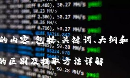 以下是您请求的内容，包括、关键词、大纲和详细问题解答。

TokenIM密钥的区别及提取方法详解