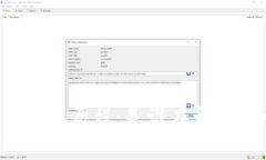 区块链的起源与发展历程：是谁在开发这一颠覆