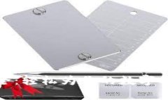 数字钱包取名大全：轻松为你的数字钱包找到完