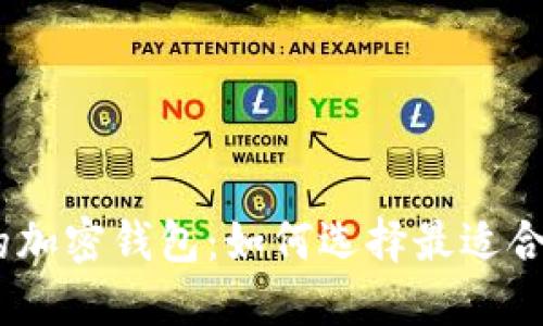 支持TKM的加密钱包：如何选择最适合你的钱包？