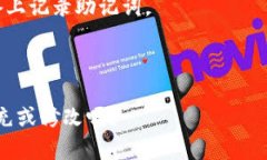   Tokenim助记词单词表解析与应用指南 /  guanjianc