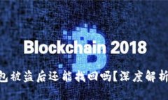 Tokenim钱包被盗后还能找回吗？深度解析与解决方