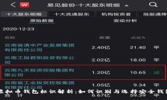 虚拟币钱包标识解析：如何识别与选择安全钱包