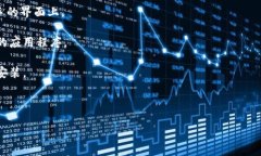 在这里无法直接提供关于如何通过PP助手下载特定