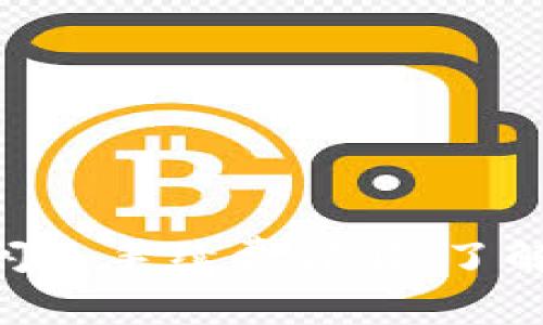 Tokenim钱包闪兑手续费详解：了解你的交易成本