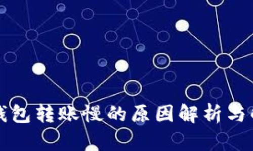 区块链钱包转账慢的原因解析与解决方案