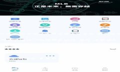 在讨论“tokenim 私钥记哪”这个话题时，首先需要