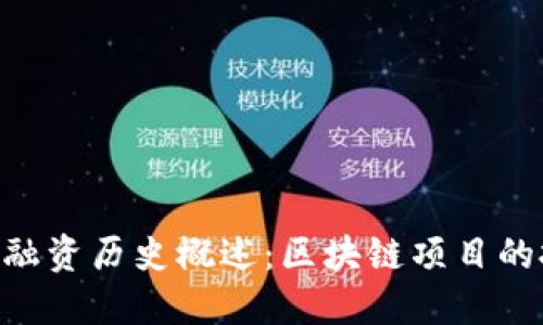 Tokenim融资历史概述：区块链项目的投资之路