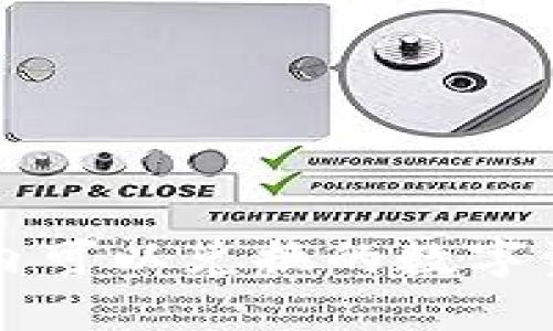 区块链钱包内可以兑换的数字资产及其优势
