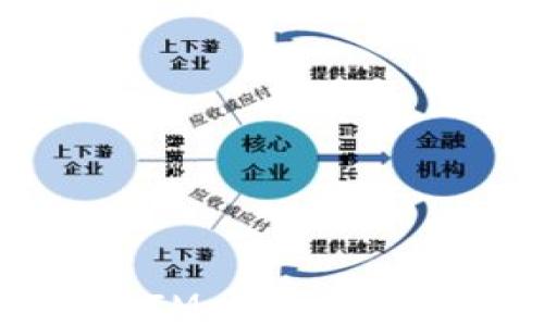 
如何安全备份IM Token 钱包：全面指南