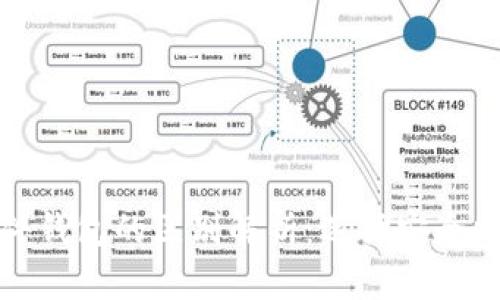 硬件钱包与软件钱包的区别解析：选择安全加密工具的指南
